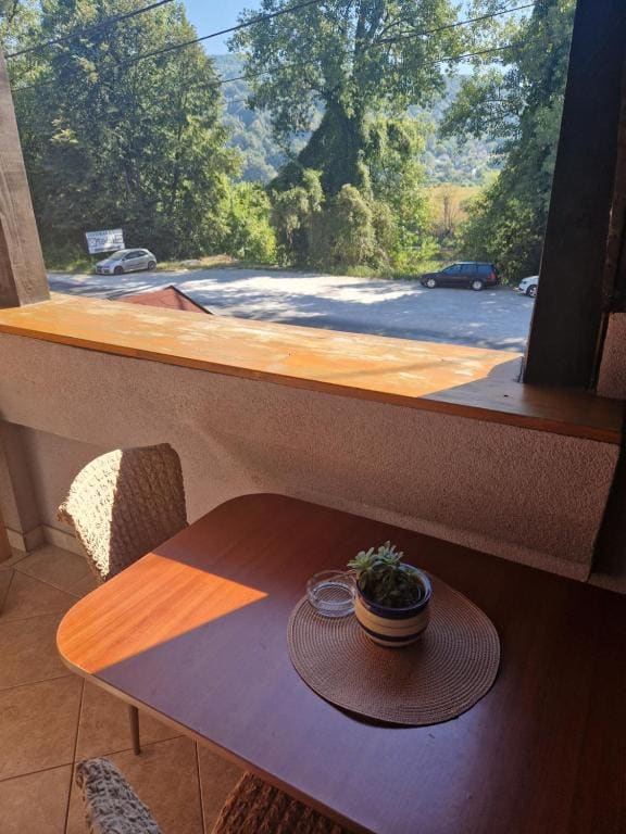 King Suite with Balcony room - Image 1