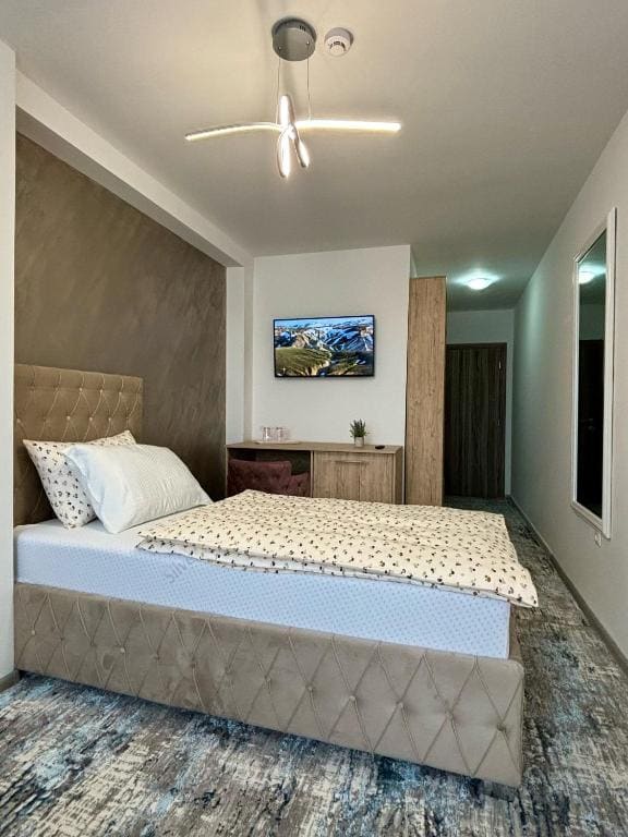 Twin Room room - Image 2