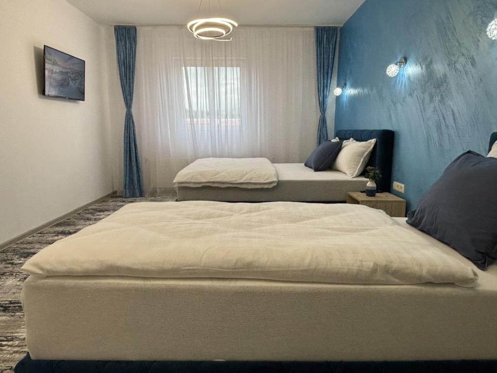 Apartment room - Image 3