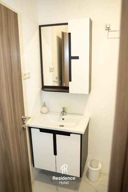 Double Room room - Image 1