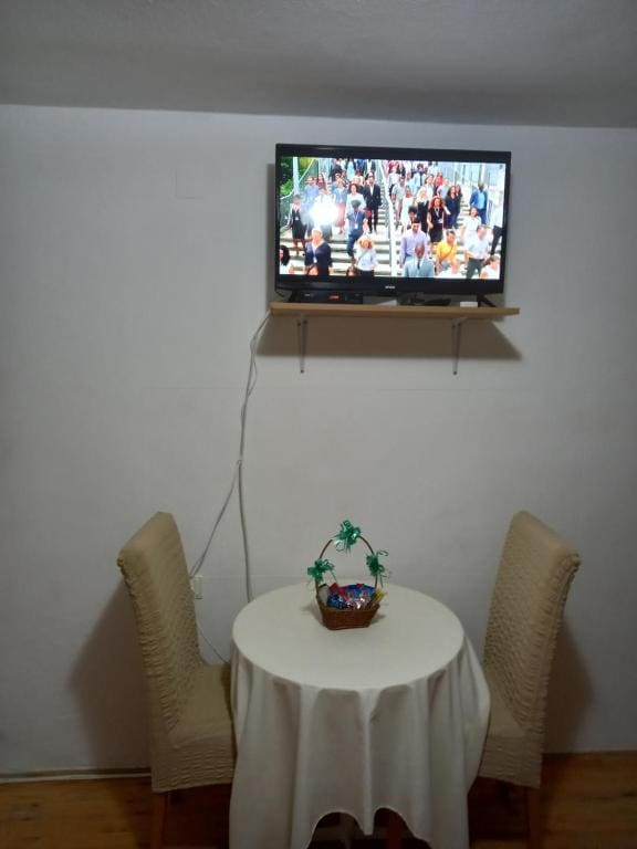 Twin Room room - Image 2
