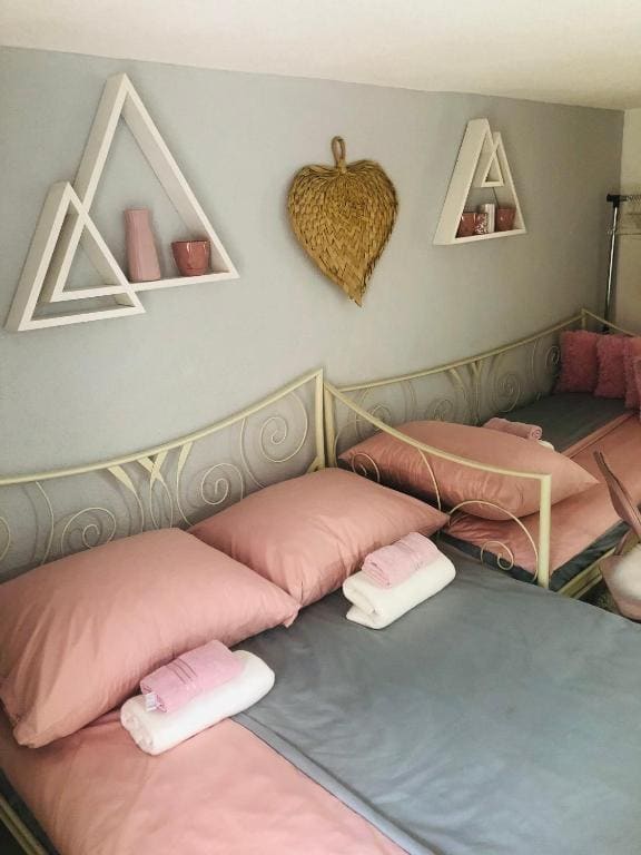 Double Room room - Image 2