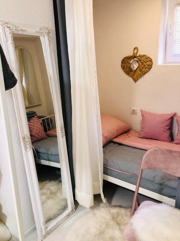 Twin Room room - Image 2