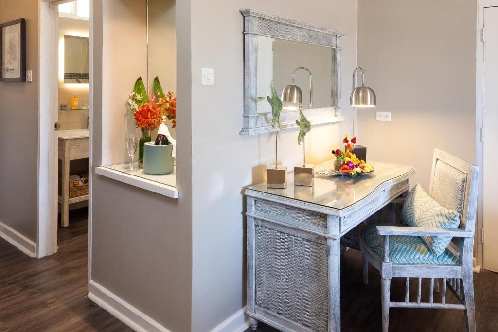 Classic Standard Room room - Image 2
