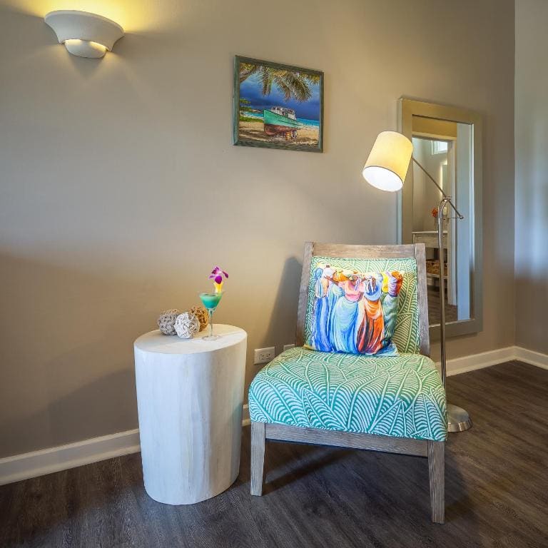 Classic Standard Room room - Image 1