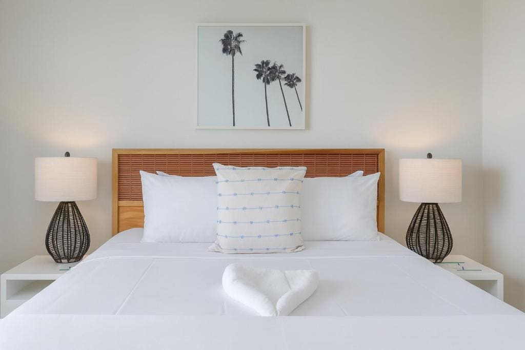 Presidential Suite room - Image 1