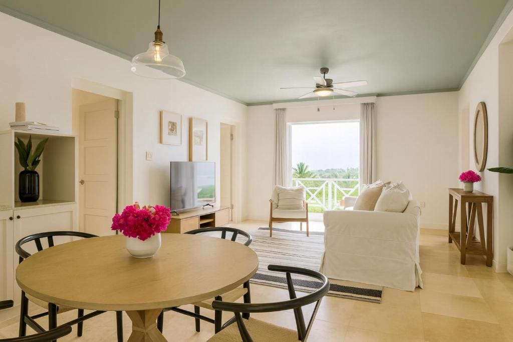 Presidential Suite room - Image 3