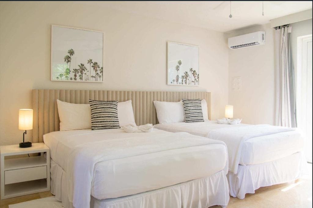 Standard Suite room - Image 3