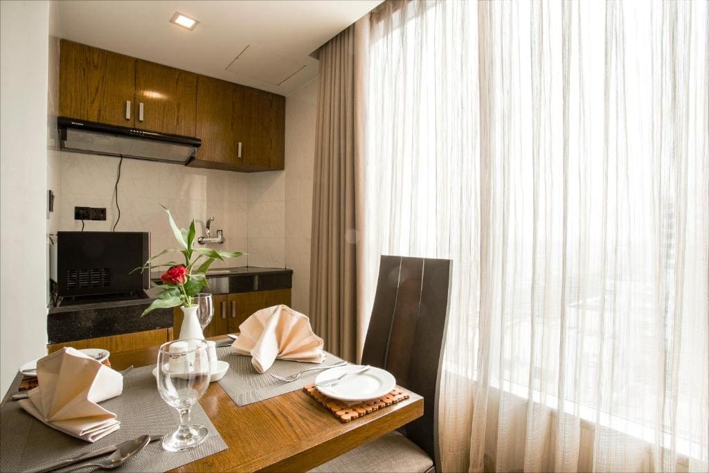 Royal Suite room - Image 3