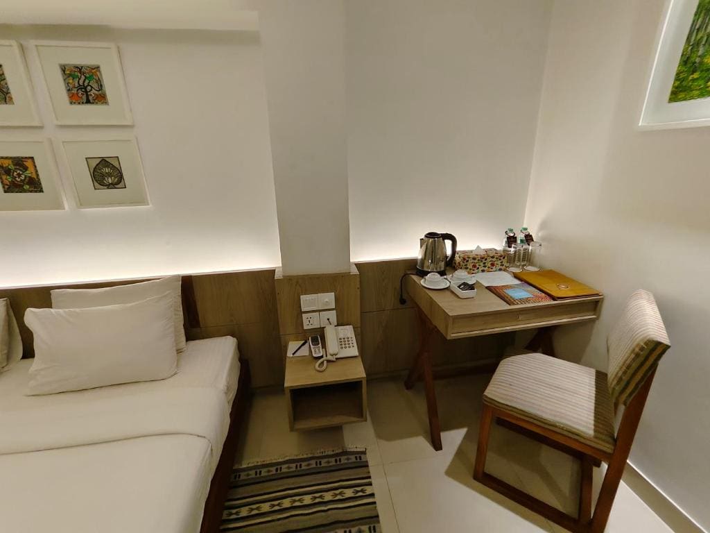 King Room room - Image 2