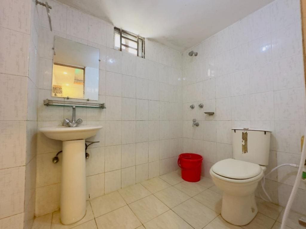Family Suite room - Image 3
