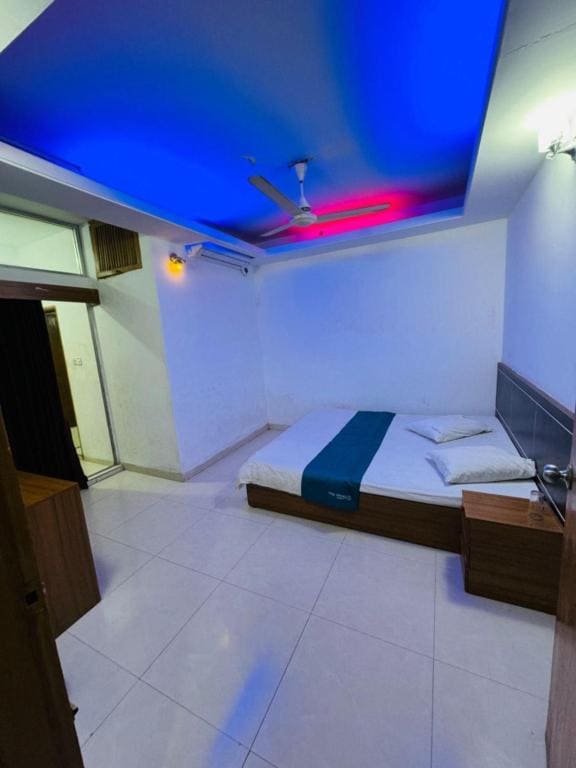 Family Suite room - Image 2