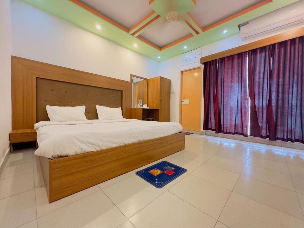Suite room - Image 1