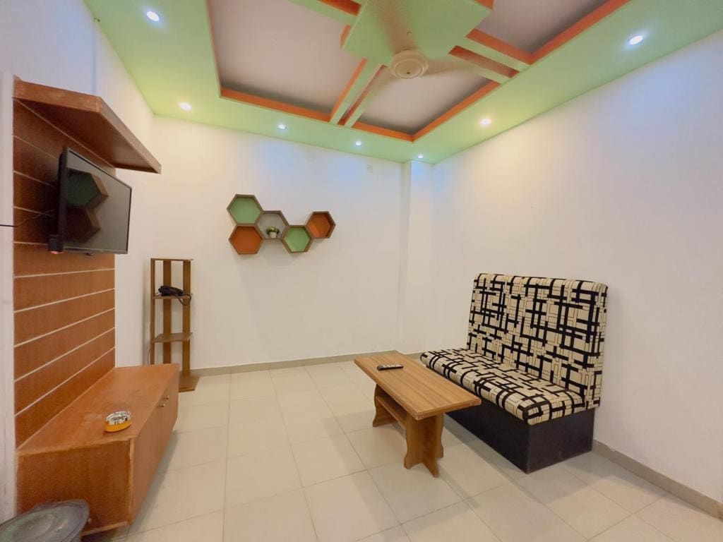 Suite room - Image 3
