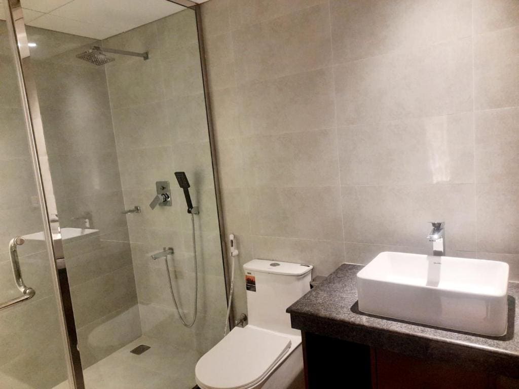 Presidential Suite room - Image 3