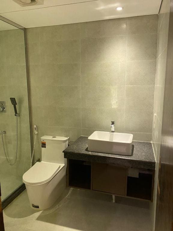 Presidential Suite room - Image 2
