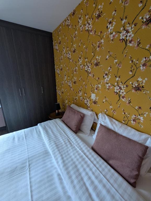 Superior Double Room room - Image 1