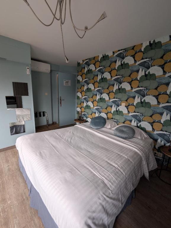 Double Room room - Image 3