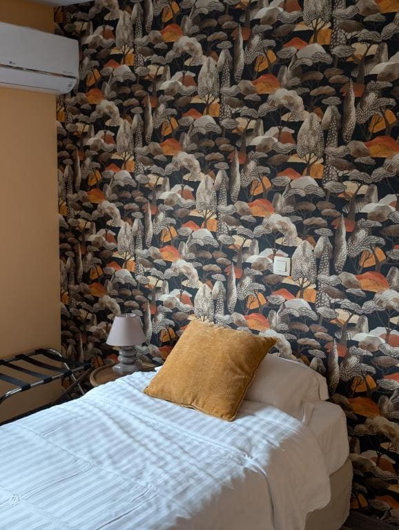 Single Room room - Image 3