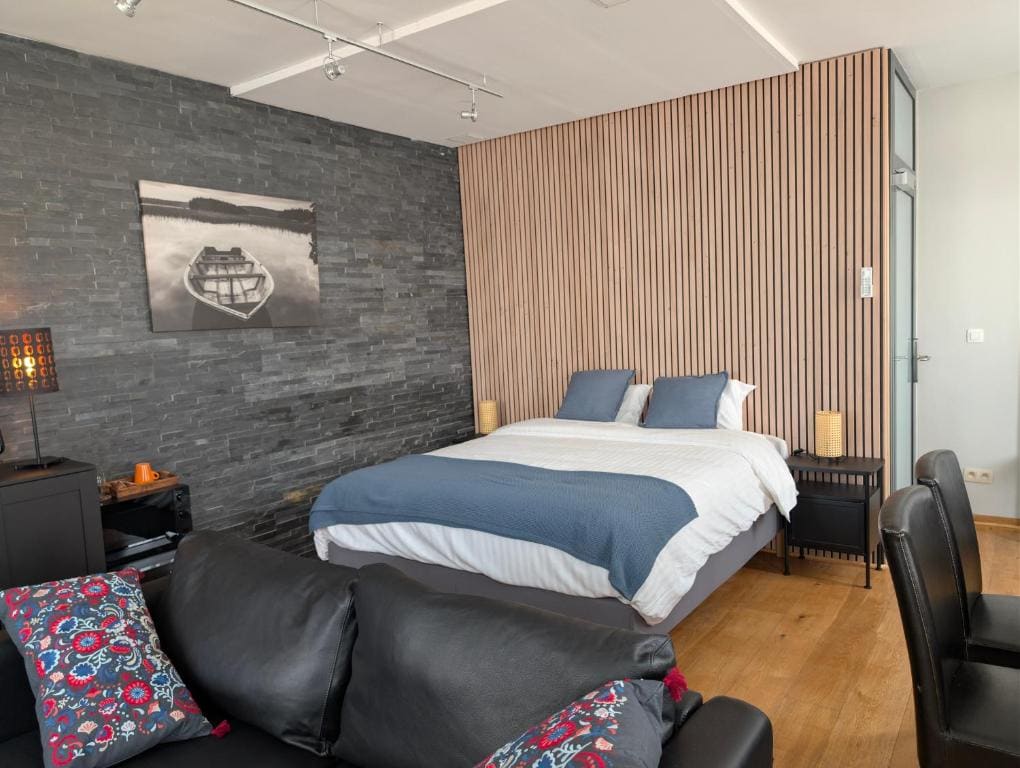 Junior Suite room - Image 1