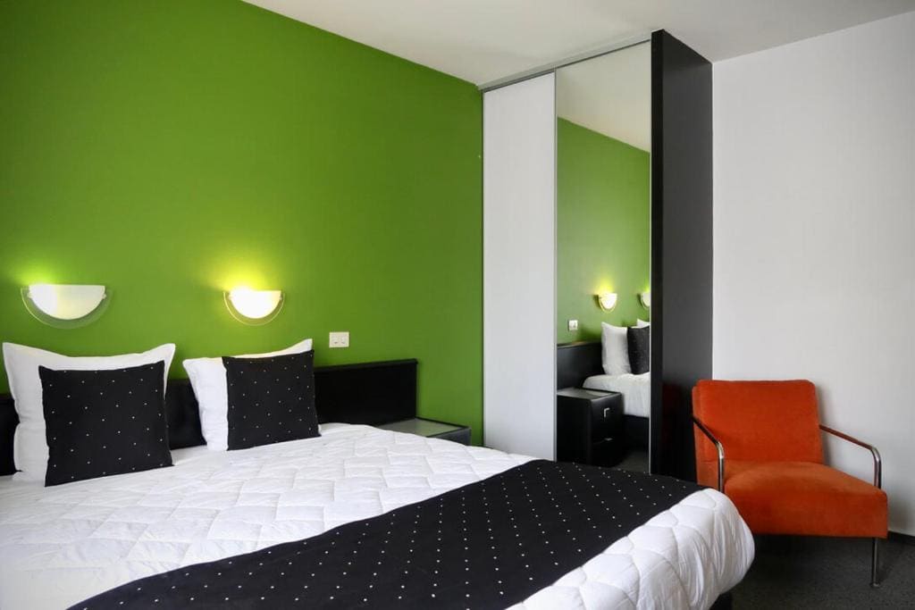 Triple Room room - Image 2