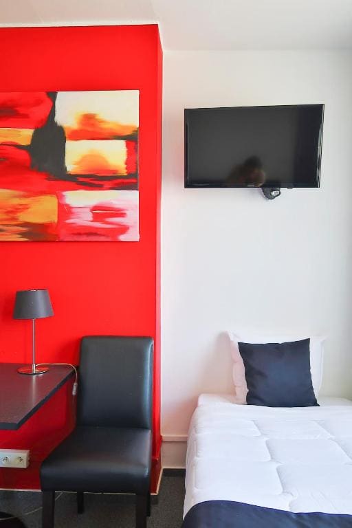 Triple Room room - Image 3