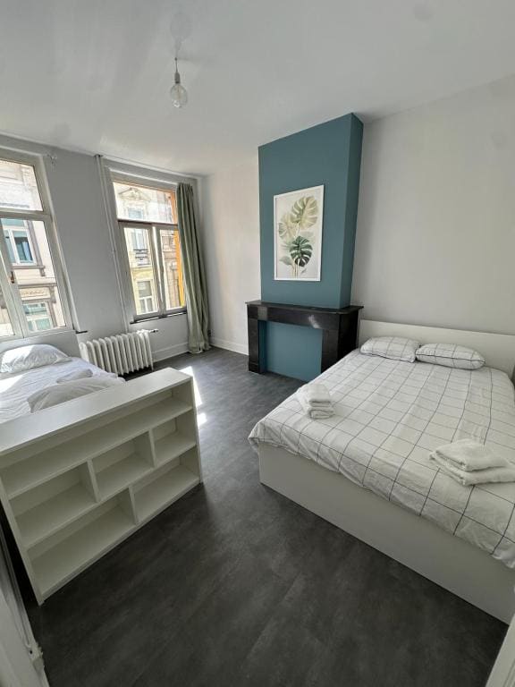 Family Studio room - Image 3