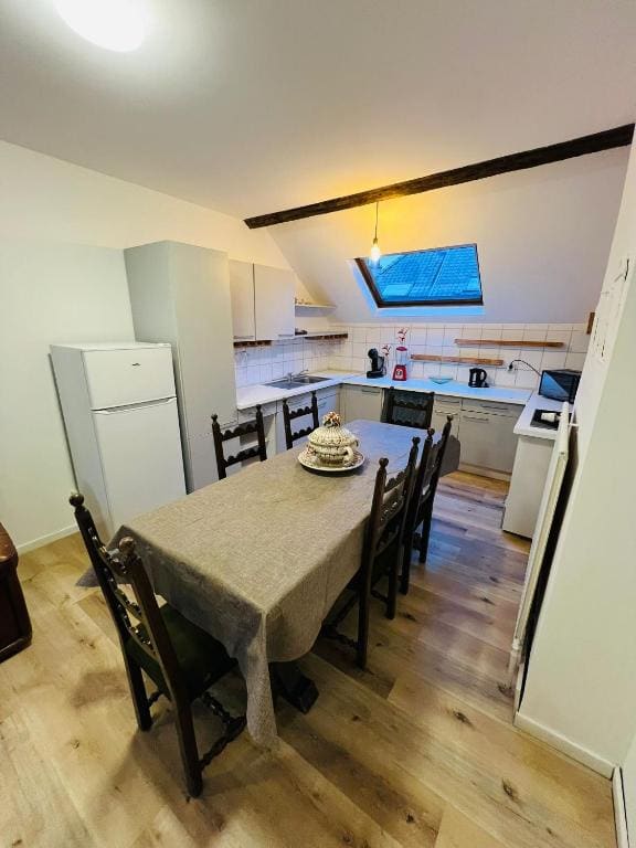 Family Studio room - Image 2