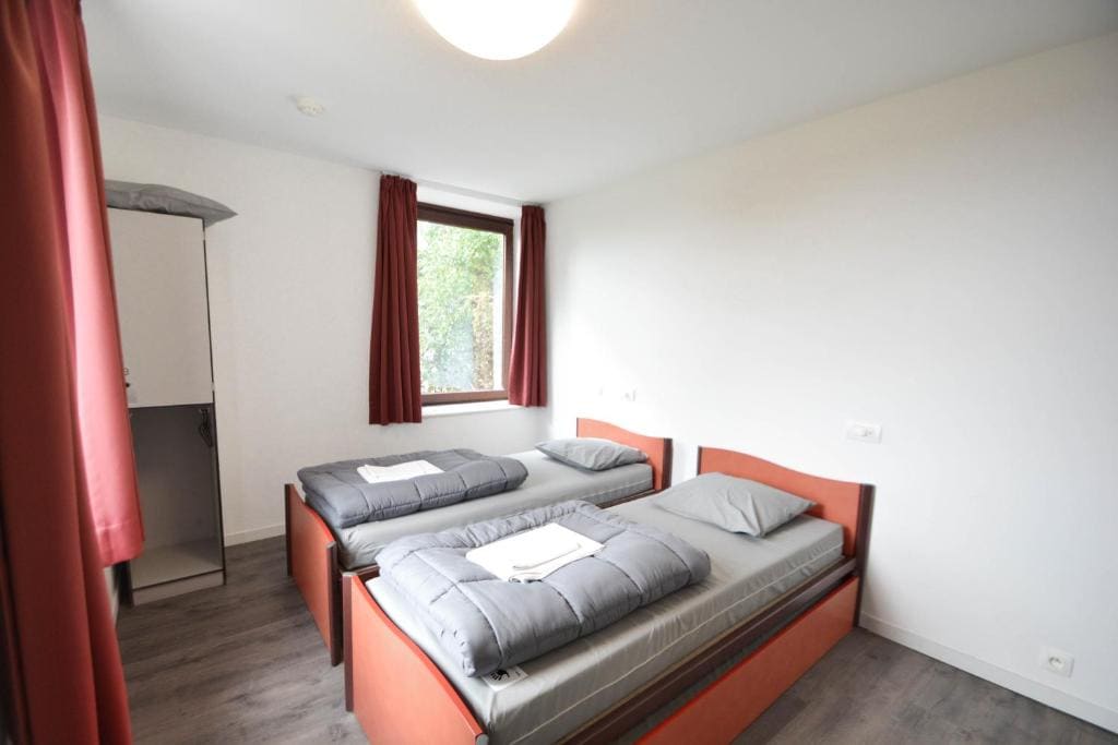 Triple Room room - Image 3
