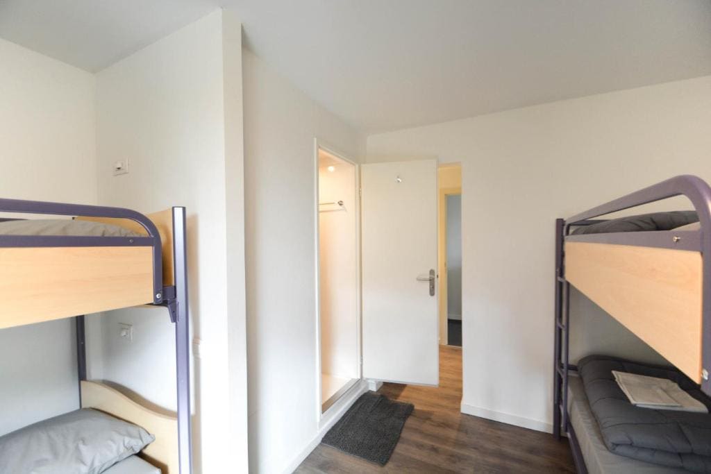 Triple Room room - Image 1