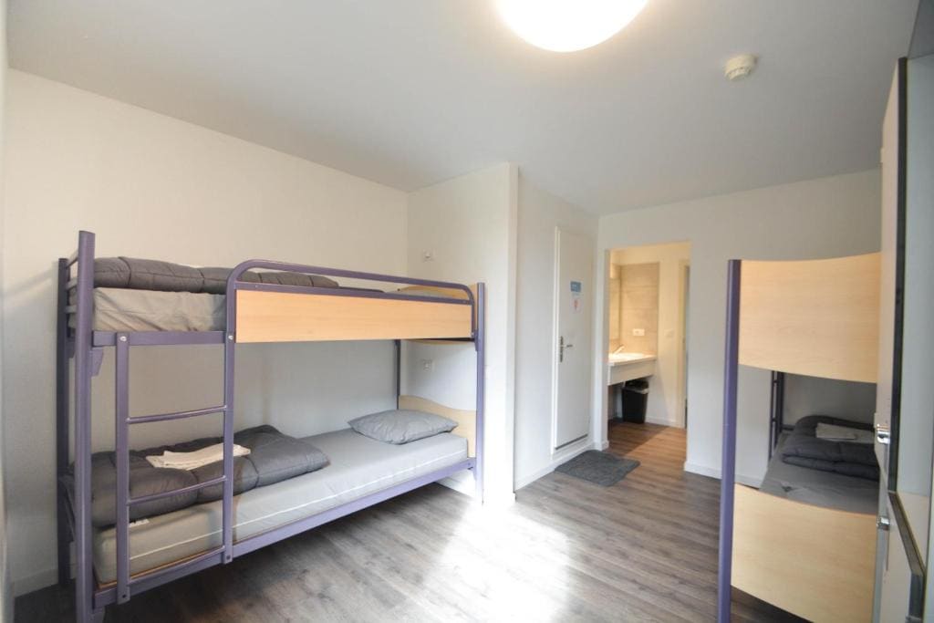 Twin Room room - Image 1