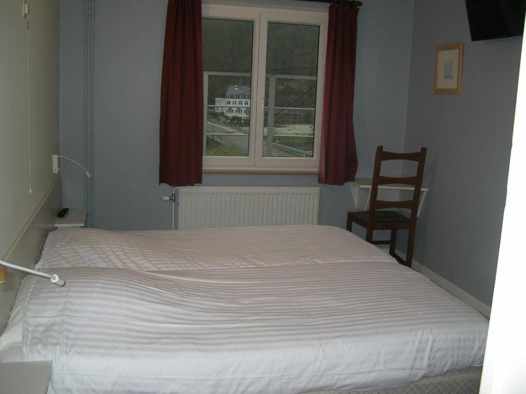 Double Room room - Image 3