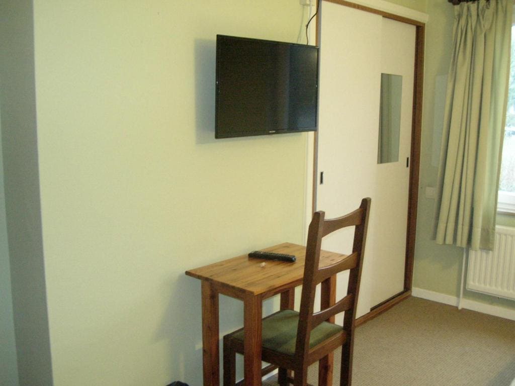 Single Room room - Image 2