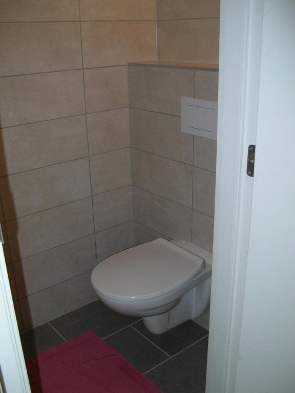 Single Room room - Image 3