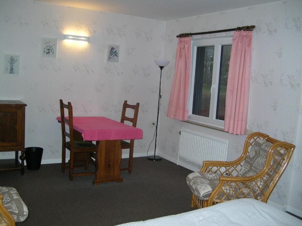 Superior Double Room room - Image 2