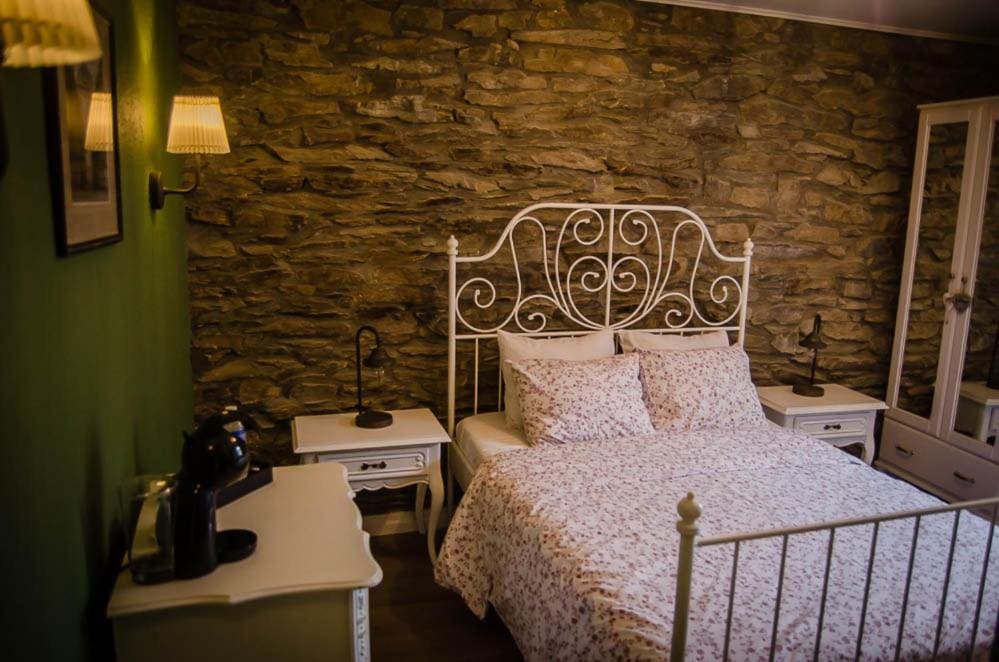 Double Room room - Image 3