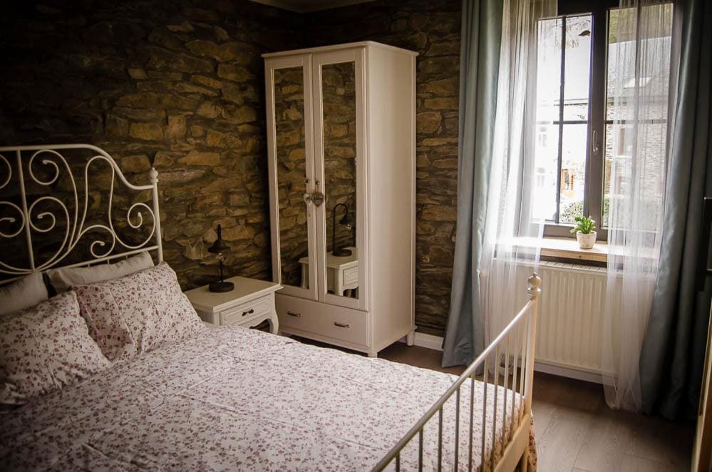 Double Room room - Image 2