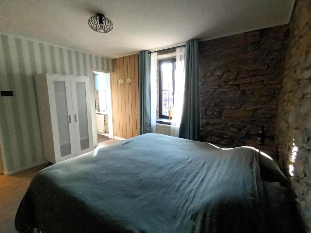 Standard Double or Twin Room room - Image 3