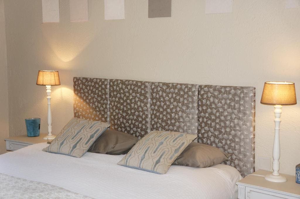 Double Room room - Image 3