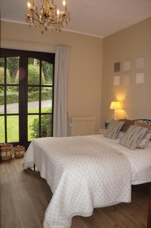 Double Room room - Image 2