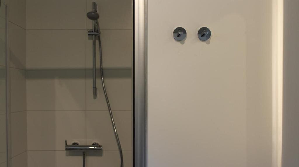 Deluxe Double Room room - Image 2