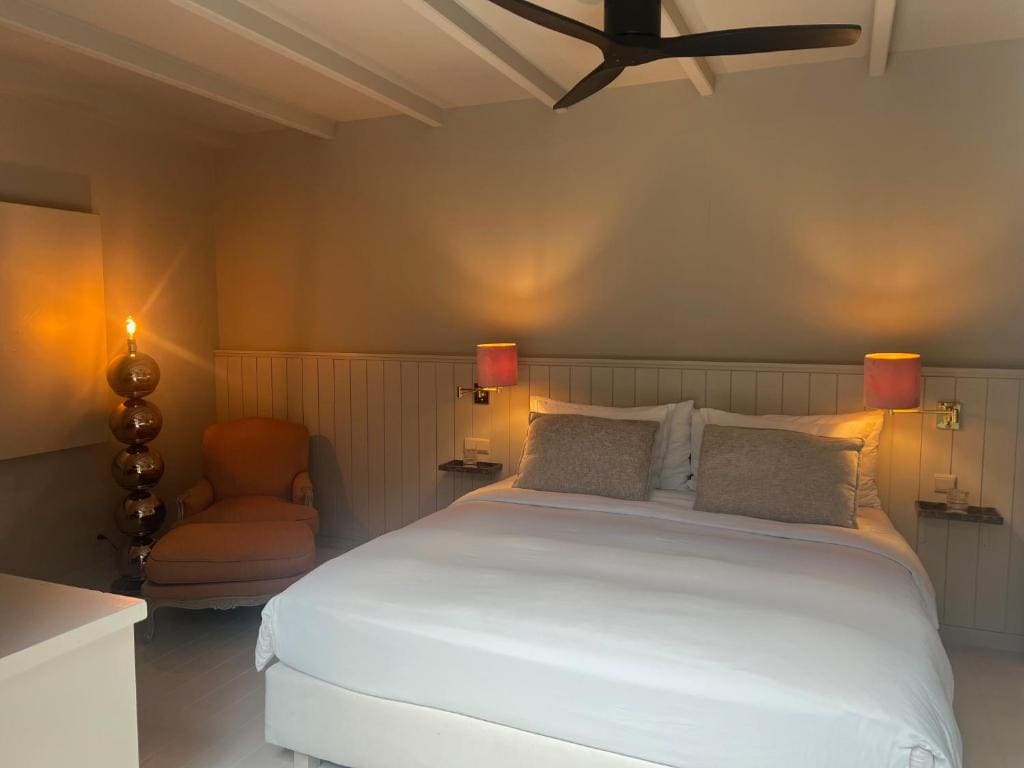 King Room room - Image 3