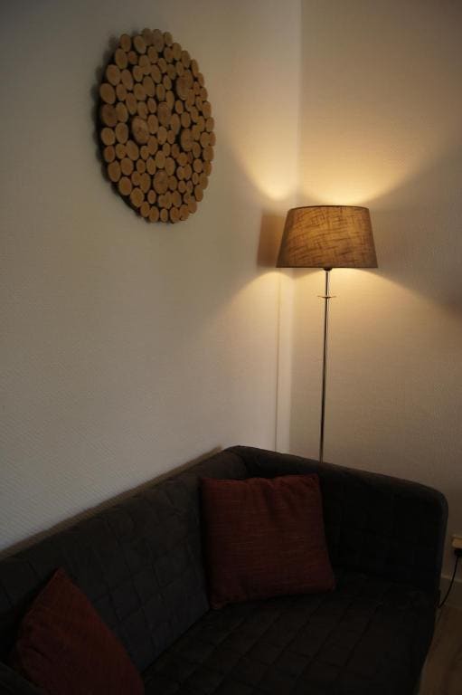 Junior Suite room - Image 2
