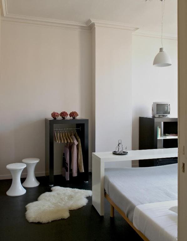 Standard King Room room - Image 1