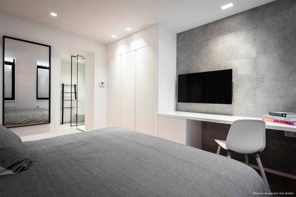 Junior Suite room - Image 3