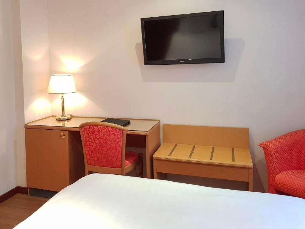 Single Room room - Image 2