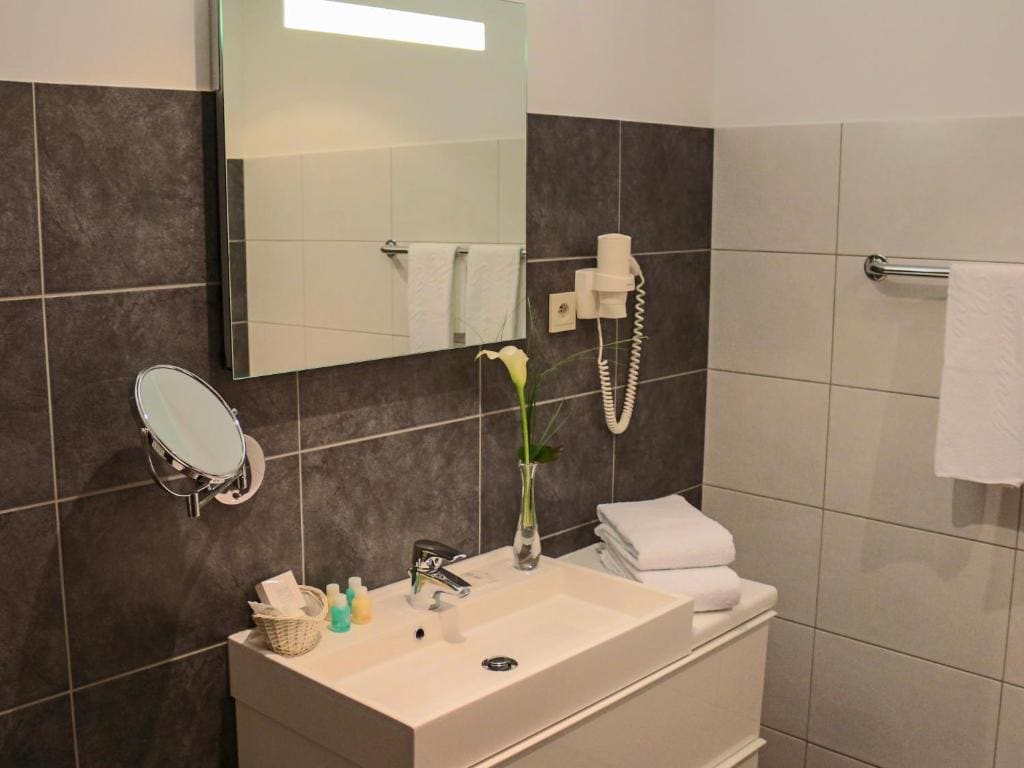 Single Room room - Image 3