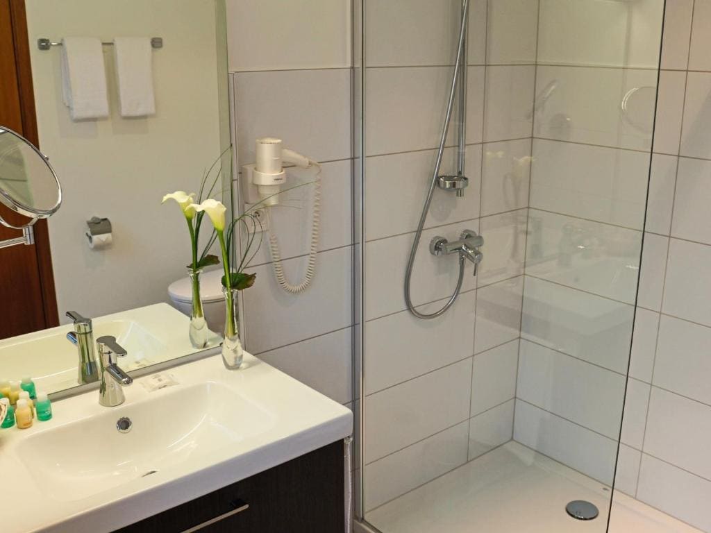 Superior Single Room room - Image 3