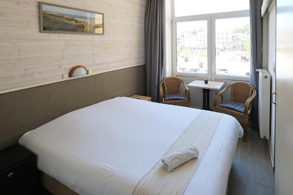 Double Room room - Image 2