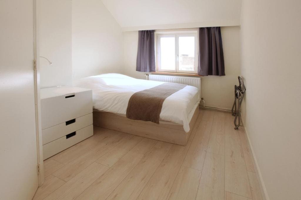 Family Two-Bedroom Suite room - Image 2